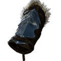 Thumbnail for version as of 00:10, 13 November 2024