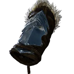 File:TUI Icon Gear Armor Medium Forearms HowlingWolf.webp