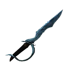 File:TUI Icon Gear Weapons Dagger 1H Rividium.webp