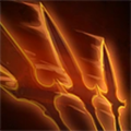 Thumbnail for version as of 22:17, 28 October 2024