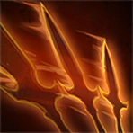 File:Combat Momentum.webp