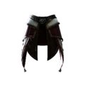 Thumbnail for version as of 00:11, 13 November 2024