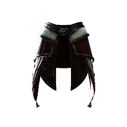 File:TUI Icon Gear Armor Medium Waist Rosethorn.webp