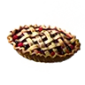 File:TUI Icon Consumable Food AppleBerryCrunchPie.webp