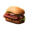File:TUI Icon Consumable Food BeefSteakSandwich.webp