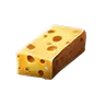 File:TUI Icon Consumable Food Cheese Cow.webp