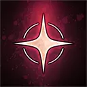 File:TUI WeaponComboIcon MagicPower Red.webp