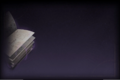Thumbnail for version as of 22:28, 18 November 2024
