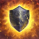 File:Iron Aura.webp