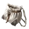 File:TUI Icon Bag Cloth Journeyman.webp