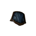 Thumbnail for version as of 22:14, 30 March 2025