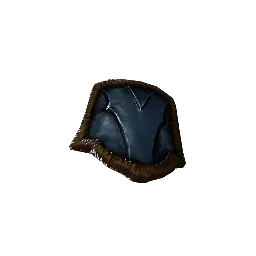 File:TUI Icon Gear Armor Light Hands SteelbloomLight.webp