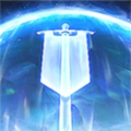 Thumbnail for version as of 21:13, 28 October 2024