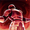 Thumbnail for version as of 21:13, 28 October 2024