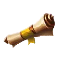 File:Scroll.webp