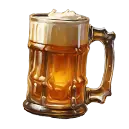 File:TUI Icon Consumable Drink MasonsMarkPorter.webp
