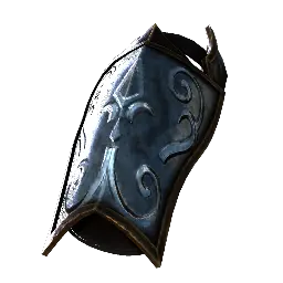 File:TUI Icon Gear Armor Heavy Forearms RosariumGuard.webp