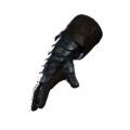 Thumbnail for version as of 22:14, 30 March 2025