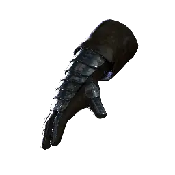 File:TUI Icon Gear Armor Heavy Hands Mercenary.webp