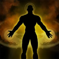 Thumbnail for version as of 21:49, 29 November 2024