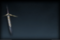 Thumbnail for version as of 22:28, 18 November 2024