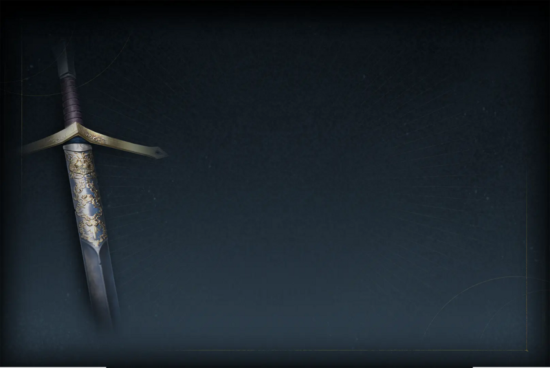 File:Sword tree bg.webp