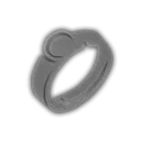 File:TUI Icon CM Ring Empty.webp