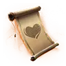 File:TUI Icon Consumable Scroll Constitution T2.webp