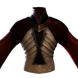 File:TUI Icon Gear Armor Light Chest CarphinLight.webp