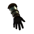 Thumbnail for version as of 22:14, 30 March 2025