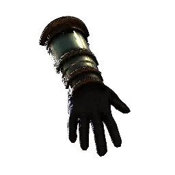 File:TUI Icon Gear Armor Light Hands CuffsoftheSeeker.webp