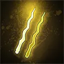 File:TUI WeaponComboIcon WandDoubleHit Yellow.webp