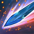 Thumbnail for version as of 21:13, 28 October 2024