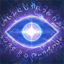 File:TUI AbilityIcon ArcaneEye.webp