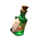 File:TUI Icon Consumable Elixir Lumberjacking.webp