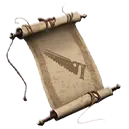 File:TUI Icon Consumable Scroll CarpentryXP T3.webp