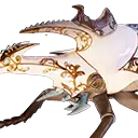 File:TUI Icon Mount Grounded Beetle.webp
