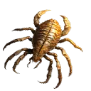 File:TUI Icon Resource Processed Carapace Scorpion.webp