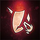 File:TUI WeaponComboIcon MagicArmorPen Red.webp