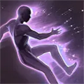 Thumbnail for version as of 22:12, 30 March 2025