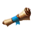 Thumbnail for version as of 13:49, 13 May 2025