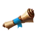 File:TUI Icon Consumable Scroll AdventureXP T2.webp