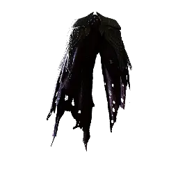 File:TUI Icon Gear Armor Heavy Waist AshenHaunt.webp
