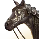 File:TUI Icon Mount Grounded RunicSteed 0.webp