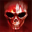 File:TUI AbilityIcon DeathsMark.webp
