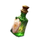 File:TUI Icon Consumable Elixir ArcaneEngineering.webp