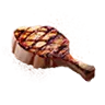 File:TUI Icon Consumable Food GrilledPorkChop.webp