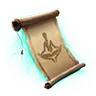 File:TUI Icon Consumable Scroll Mentality T2.webp