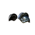 Thumbnail for version as of 00:10, 13 November 2024