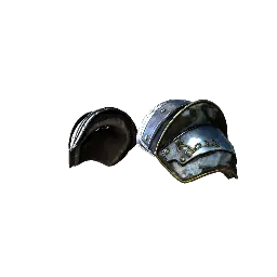 File:TUI Icon Gear Armor Heavy Shoulders Implacable.webp